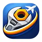 HANRAMP Icon