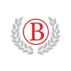 GS Benniss Icon