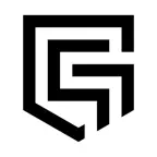 GSC Agent iOS Icon