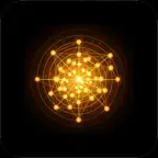 NetOps: Network Toolkit icon