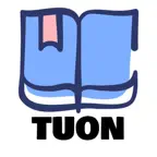 Tuon: Learn Aklanon iOS Icon