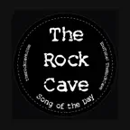 The Rock Cave iOS Icon