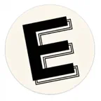 EnjoyCoding icon