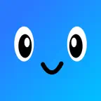 Photochan - Resize & Compress iOS Icon