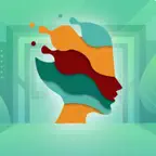 AIBOX Smartgate iOS Icon