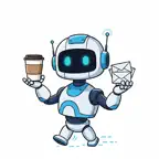 ロボデリ 高輪 iOS Icon