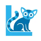 WPI Lemurs iOS Icon