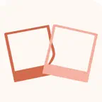 CloserTo iOS Icon