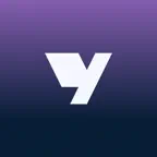 CEE VC Summit 2026 iOS Icon