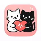 MiaCare: Migraine Forecast icon
