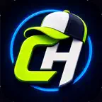 Custom Hats iOS Icon