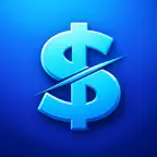 NoBudget iOS Icon