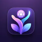 Snapbyte Icon