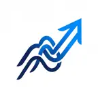 缠道 icon
