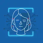 AILabel-yolo data train AI标注 iOS Icon