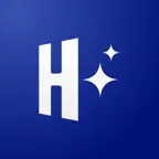 Heroes PMS: Channel Manager Icon
