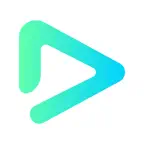Perkx: Discover Draws & Deals icon