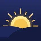 Better Daily: Mitzvah Tracker iOS Icon
