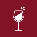 Winosseur: Wine Sommelier Icon