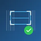 緒瀚掃描 icon