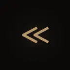 Motivo iOS Icon
