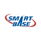 Smart-Base HRD iOS Icon