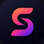 Sorelo: Auto Captions & Editor Icon