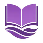 MMBook Ocean - Myanmar Books icon