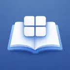 Shortcut Quiz for Windows iOS Icon