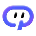 ChatPix: AI Anime Generator icon