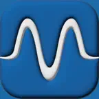 Mixroom - AI Music Editor Icon
