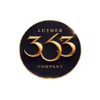 Luther 333 iOS Icon