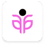 MyDidi iOS Icon
