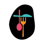 The Artyzen Table iOS Icon