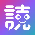 Read & Learn Japanese - Yomaru Icon