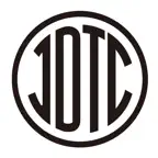 JD테니스클럽 - 스마트코트 예약 iOS Icon