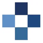 TrueFlex iOS Icon