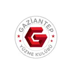 Gaziantep Yüzme Kulübü iOS Icon
