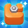 Screw Unlock