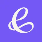Elara: AI Personal Stylist Icon