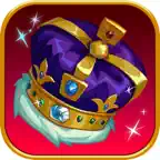 Crown of the Empire 4 iOS Icon