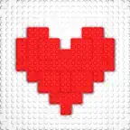 Block Jam Out: No Timer Puzzle icon