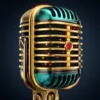 PartPerfect icon