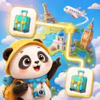 Onet Match - Connect Puzzle iOS Icon
