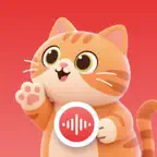 xMeow iOS Icon