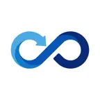 PraLoop Icon