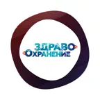 BelarusMedica iOS Icon