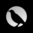 归巢GUICHAO - 海外华人留学生回国加速器VPN Icon