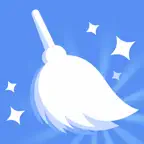 Datary Smart Cleaner Icon