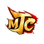 MTC - Mê Truyện Chữ icon